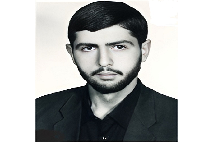 حجاب را در همه امور حفظ کنید