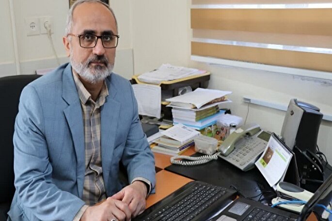 ۵۱ هزار نفر در خراسان‌شمالی با نهضت ملی زندگی با آیه‌ها همراه شدند