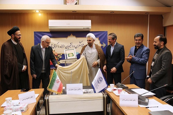 ارسال/ ابن حبان؛ مورخی نوگرا و محب اهل بیت(ع)