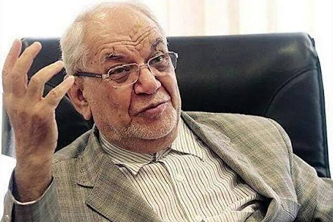 علم‌النفس محور گمشده پیوند علم و حکمت در جهان معاصر است