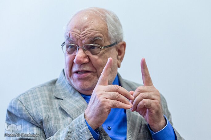 علم‌النفس محور گمشده پیوند علم و حکمت در جهان معاصر است