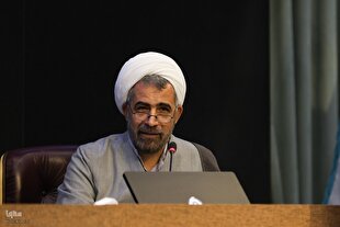 نگاهی به سیره ابن‌ حبان؛ عقل‌گرایی، محبت اهل‌بیت و تاریخ‌نگاری متمایز