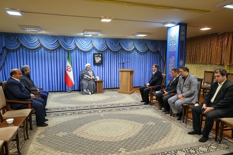 رضایت مردم، معیار سنجش عملکرد نظام بانکی است