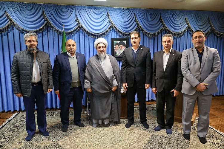 رضایت مردم، معیار سنجش عملکرد نظام بانکی است