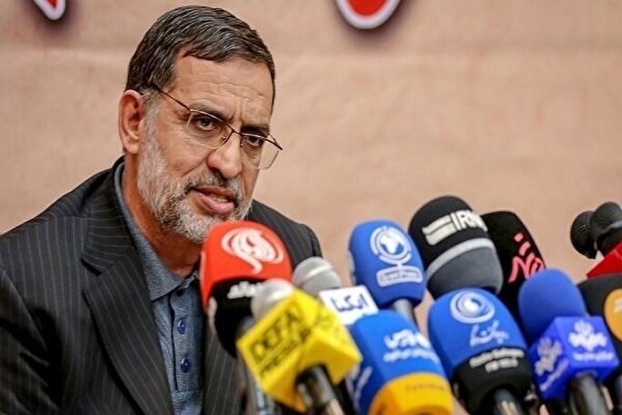 بصیرت و مقاومت؛ دو استوانه اصلی فتح و پیشران «ایران قوی»