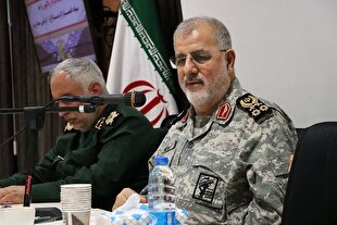 تأکید بر اجرای درست طرح محله‌محور بسیج در سطح کشور