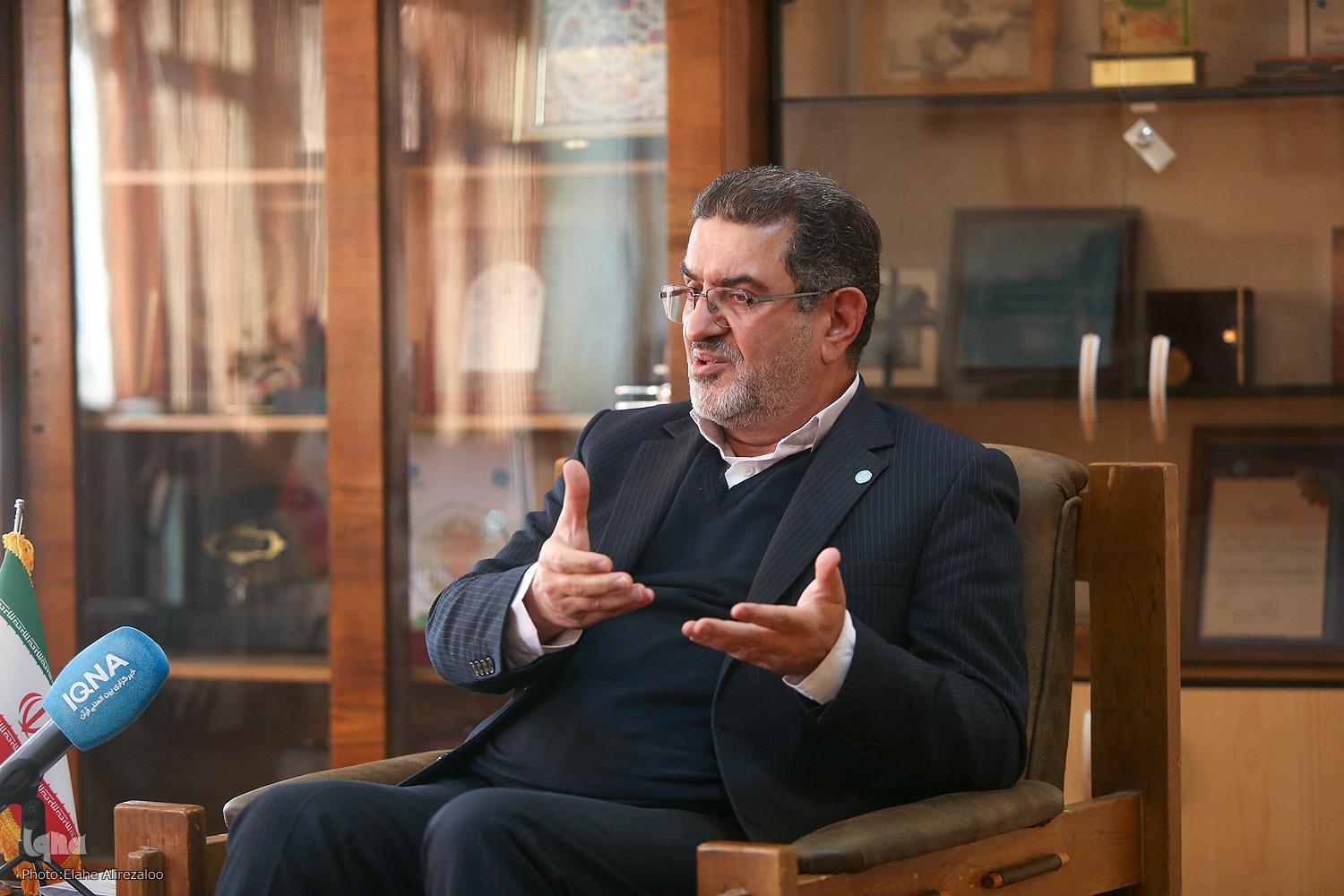 امکان گفت‌و‌گوی واقعی میان حوزه و دانشگاه چگونه شکل می‌گیرد؟