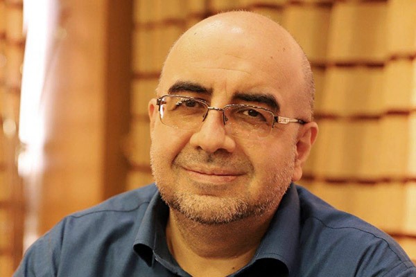 کتاب «بوستان به مثابت سیاست‌نامه» از چه‌ها سخن می‌گوید؟