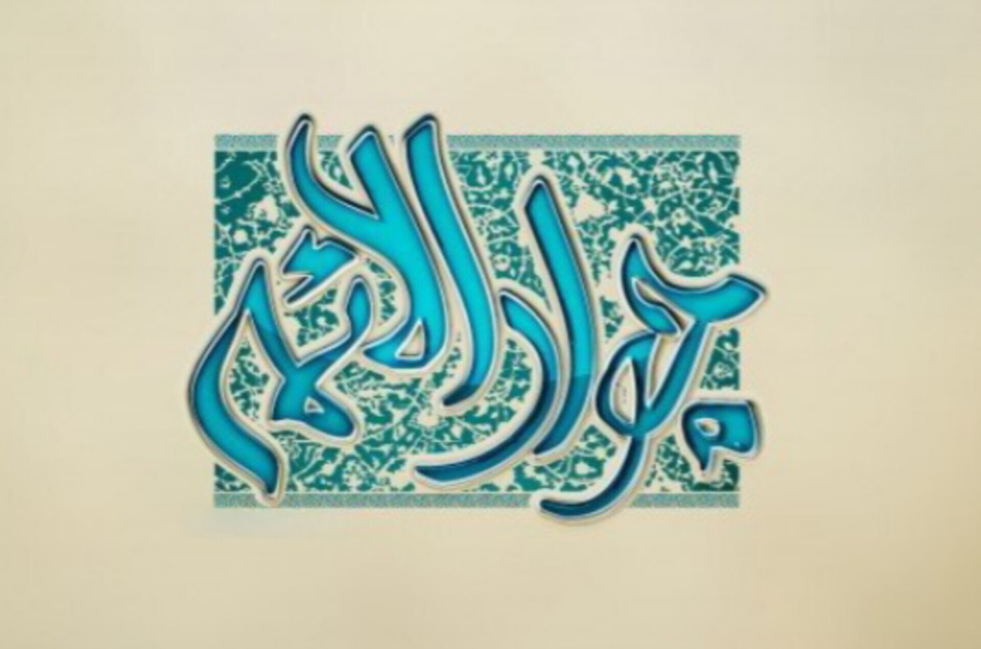 امام جواد(ع)