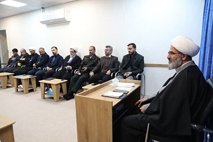 ایام‌البیض بهترین فرصت‌ برای عبادت پروردگار است