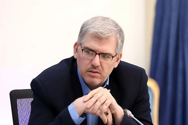 حسن سالاریه حسن سالاریه