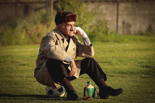 روایت حماسه و مقاومت روی آنتن؛ فیلمهای ویژه سالگرد شهادت سردار سلیمانی روایت حماسه و مقاومت روی آنتن؛ فیلمهای ویژه سالگرد شهادت سردار سلیمانی