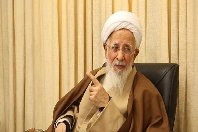 فهم عمیق آیات الهی نیازمند طهارت علمی، اخلاقی و روحی است