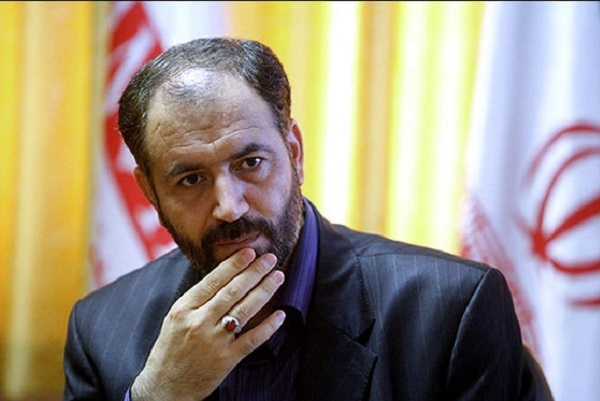 آماده انتشار برای صبح پنجشنبه 11 دی ماه/////سردار سلیمانی نمونه متجلی ارزش‌های پُربسامد و هویت‌بخش انقلاب اسلامی استیاهمه ناگفته‌های سرداردل‌ها از زبان محسن مومنی‌شریف