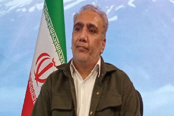 حفظ کرامت؛ خط قرمز امام علی(ع) در رسیدگی به محرومان