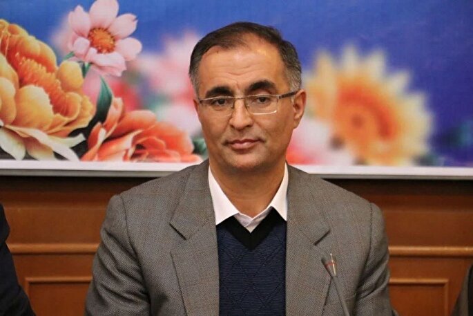 جست‌وجوی نوجوان مفقودشده در اهر ادامه دارد