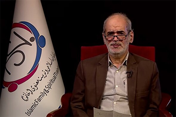 فیلم | ویژگی‌های خانواده تاب‌آور