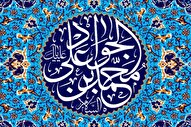 سیره امام جواد(ع)؛ اصولی ثابت برای همه زمان‌ها و مکان‌ها