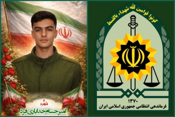 شهادت؛ مشعل فروزان وحدت در برابر توطئه‌های دشمن