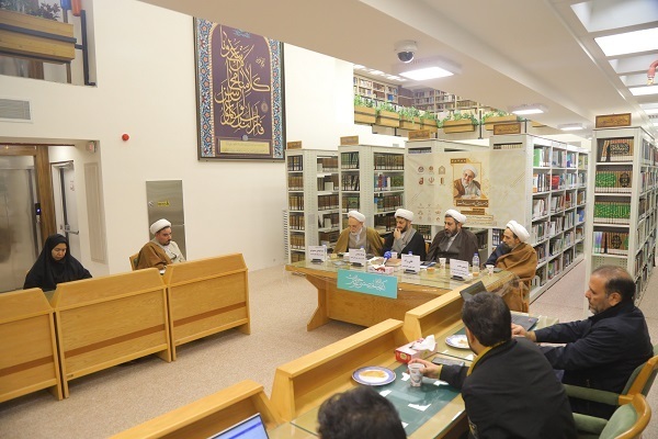 بسته آخر هفته بسته آخر هفته