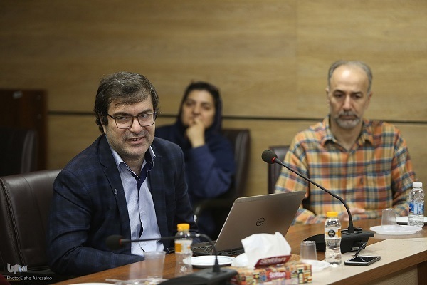 بسته آخر هفته بسته آخر هفته