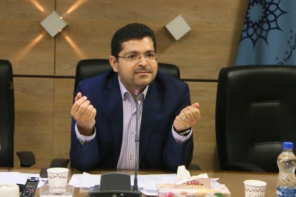 بسته آخر هفته بسته آخر هفته