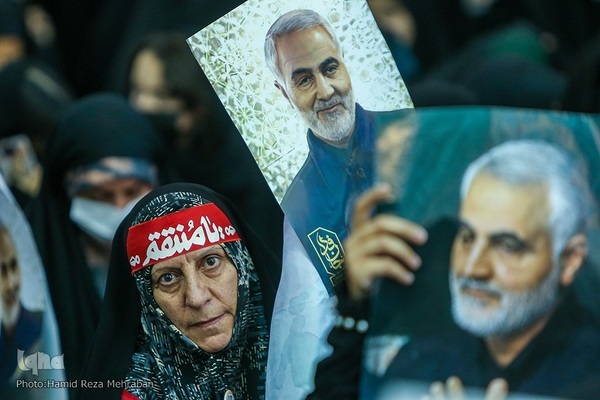 هنوز آمده نیست///// کتابسازی و عدم آسیبشناسی دو آفت جدی آثار ادبی مرتبط با سرداردلها است + صوت هنوز آمده نیست///// کتابسازی و عدم آسیبشناسی دو آفت جدی آثار ادبی مرتبط با سرداردلها است + صوت