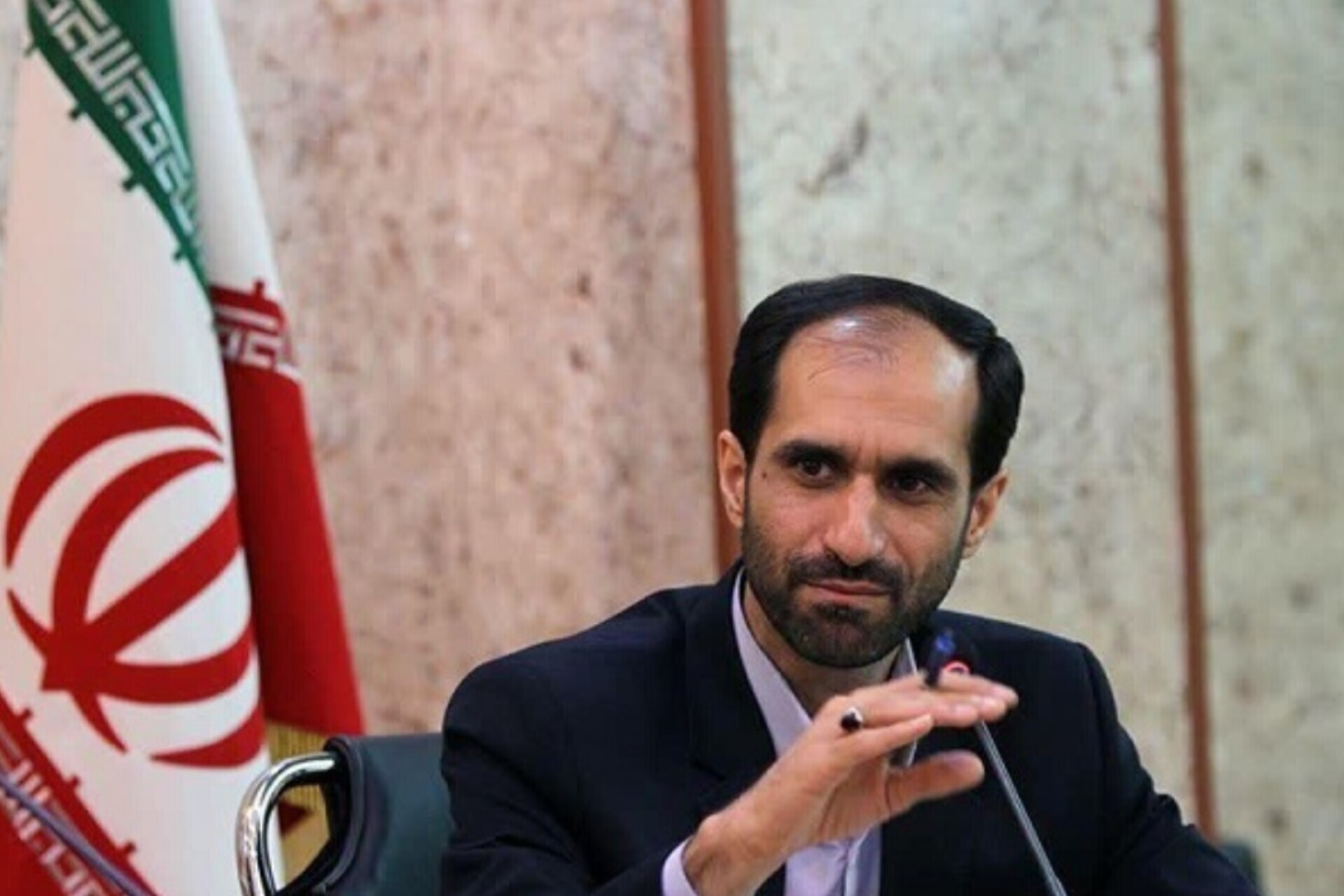 عدالت علوی؛ نسخه‌ای عملی برای مدیریت جامعه امروز