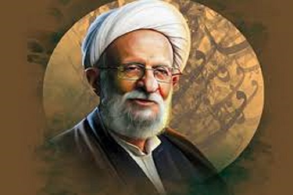 بسته آخر هفته بسته آخر هفته