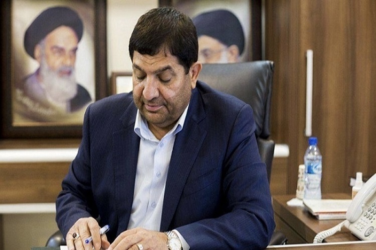 «مکتب سلیمانی»؛ مرام‌نامه گره‌گشایی و بازاندیشی در حکمرانی اجرایی