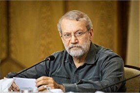 ماجراجویی را ترامپ شروع کرد؛ مراقب سربازان خود باشید