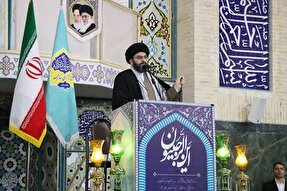 جراحی عمیق اقتصاد؛ علاج رفع مشکل گرانی