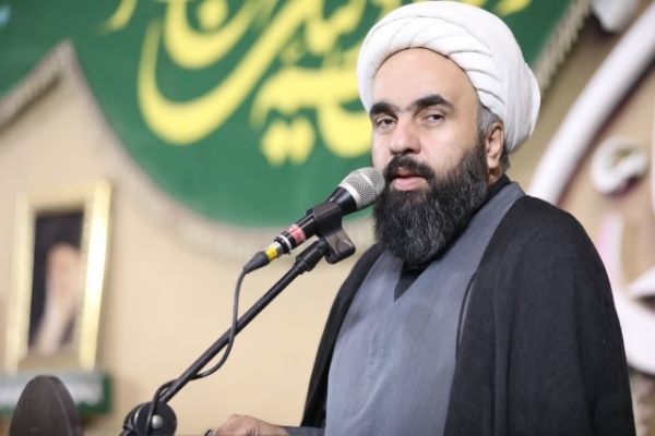 آیین اعتکاف در بیش از ۳۷۰ مسجد یزد برگزار می‌شود