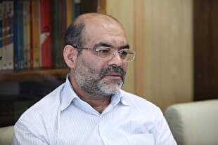 زیست علوی، الگویی زنده برای روایت هنری و رسانه‌ای