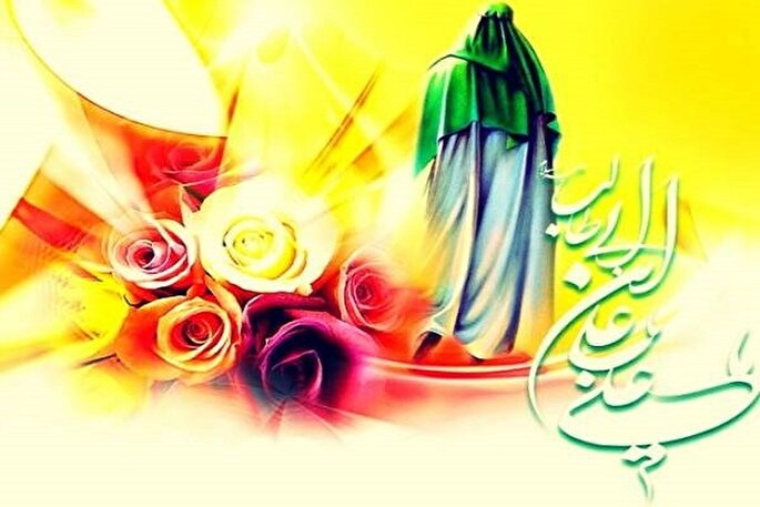 حکومت در منش حضرت علی (ع) میدانی برای تجلی اخلاق و تقواست