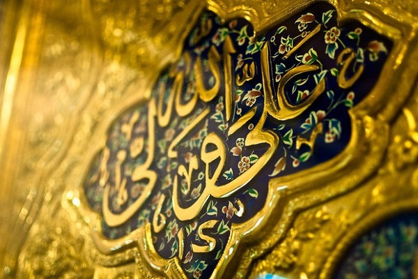 چرا حضرت علی(ع) تمام فضائل اهل بیت(ع) را بیان نکرده‌اند