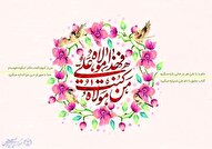 انواع واکنش‌ها و ویژگی آنانی که ولایت امیرالمؤمنین (ع) را برنتافتند