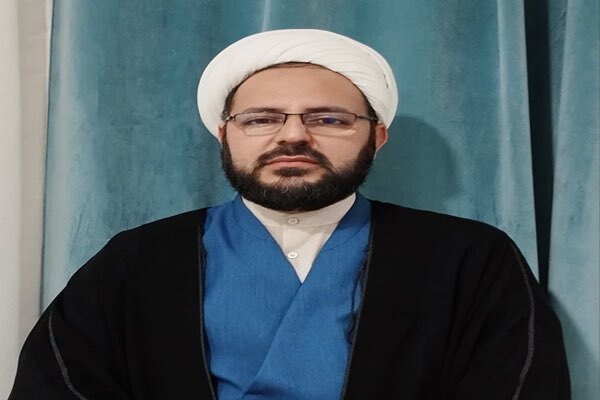 خدمات امیرالمومنین(ع) به جهان اسلام