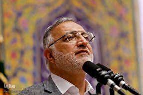 شهرداری تهران آماده ورود مستقیم به تأمین کالاهای اساسی است