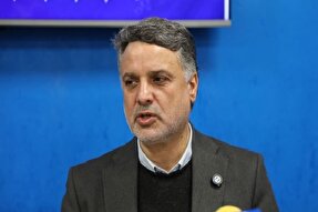 ۱۷ همت بودجه در حوزه فرهنگی نیاز داریم