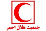 کاشت نهال از سوی هلال احمر البرز با هدف ترویج فرهنگ حفاظت از محیط زیست