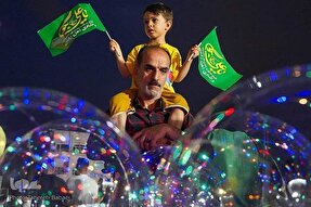 سنت، مدرنیته و یک پرسش؛ پدر خوب کیست؟