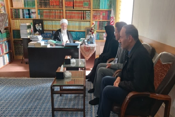 اهدای خون و سبک زندگی سالم فرهنگسازی شود