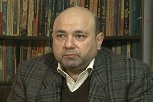 ترامپ به دنبال تحریک اغتشاشگران برای توسعه دامنه آشوب در ایران است