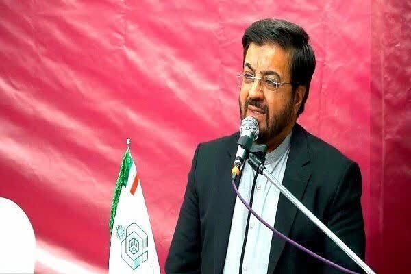 مجید زجاجی نویسنده و پژوهشگر تاریخ اسلام