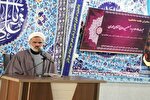 جهاد تبیین مهم‌ترین رسالت دلسوزان جامعه اسلامی است
