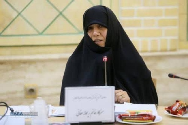 بسته آخر هفته اندیشه//