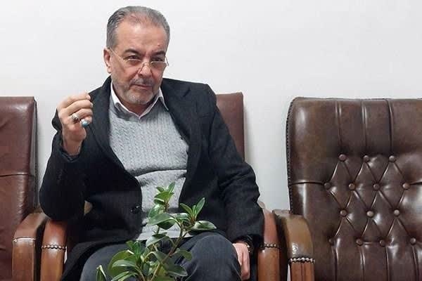 بسته آخر هفته اندیشه//