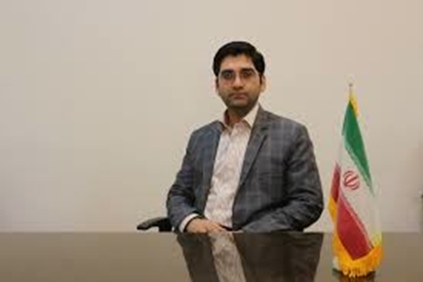 کاربردی‌سازی مدل‌های زبانی بزرگ در دانشگاه قم