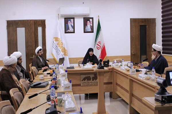 اصلاح قانون مهریه نیازمند ترکیب نگاه فقهی و مصالح اجتماعی است